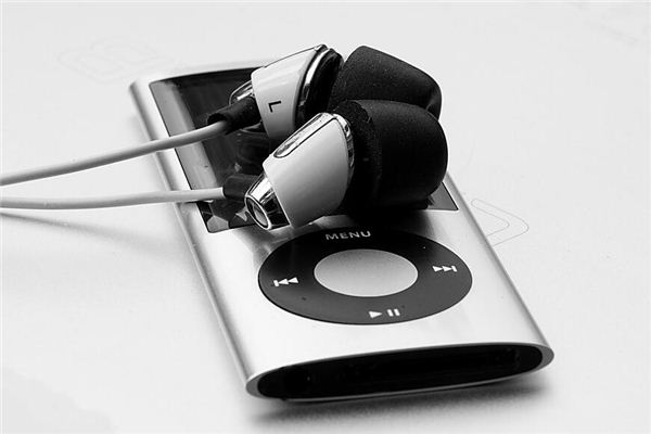 【꿈해몽】꿈에서 Walkman mp3의 의미와 상징