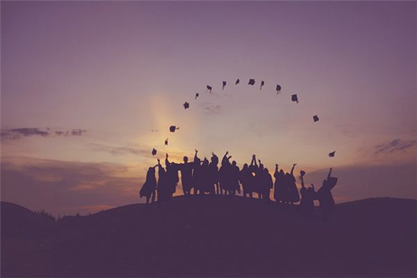 【꿈해몽】졸업을 꿈꾸는 것은 무엇을 의미합니까?