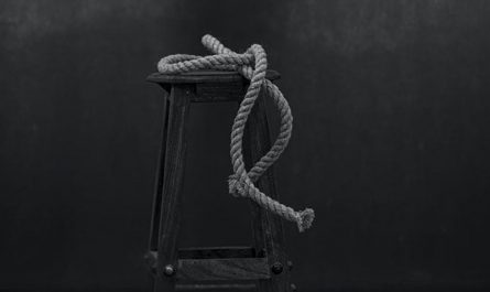 【꿈해몽】처벌에 관한 꿈: 30가지 줄거리와 해석