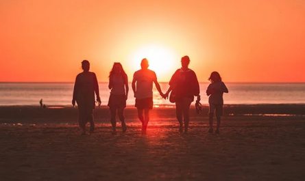 【꿈해몽】사랑하는 사람을 꿈꾸는 것: 45가지 줄거리와 해석