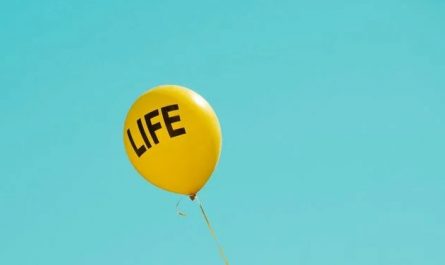 【꿈해몽】유산에 관한 꿈: 24가지 시나리오와 해석