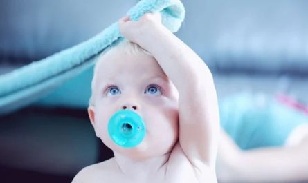 【꿈해몽】여자 아기를 낳는 꿈: 40가지 시나리오와 해석