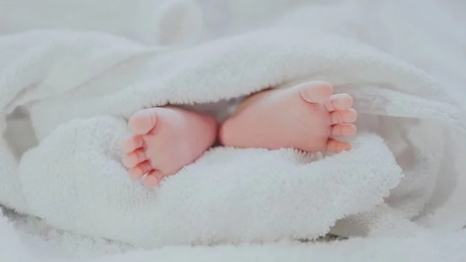 【꿈해몽】아기를 낳는 꿈: 40가지 시나리오와 해석