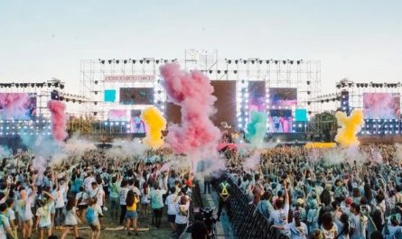 【꿈해몽】축제에 관한 꿈: 33가지 시나리오와 해석