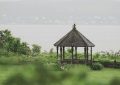 【꿈해몽】안뜰에 대한 꿈: 40가지 시나리오와 해석