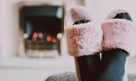 【꿈해몽】슬리퍼에 관한 꿈: 41가지 시나리오와 그 의미