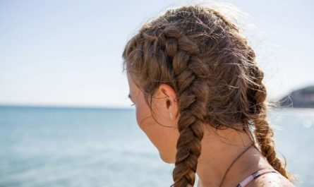 【꿈해몽】땋는 꿈: 40가지 시나리오와 의미