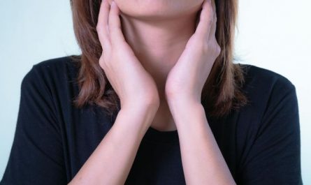 【꿈해몽】편도선 결석을 꿈꾸는 것: 9가지 시나리오와 해석