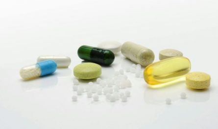 【꿈해몽】알약의 꿈: 40가지 꿈과 해석