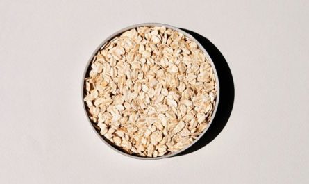 【꿈해몽】오트밀에 관한 꿈: 51가지 시나리오와 그 의미