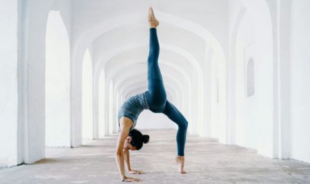 【꿈해몽】요가에 관한 꿈: 25가지 시나리오와 해석