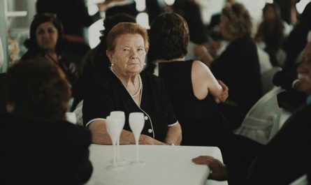 【꿈해몽】장례식에 관한 꿈: 51가지 시나리오와 해석