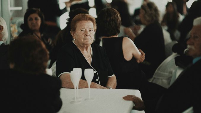 【꿈해몽】장례식에 관한 꿈: 51가지 시나리오와 해석