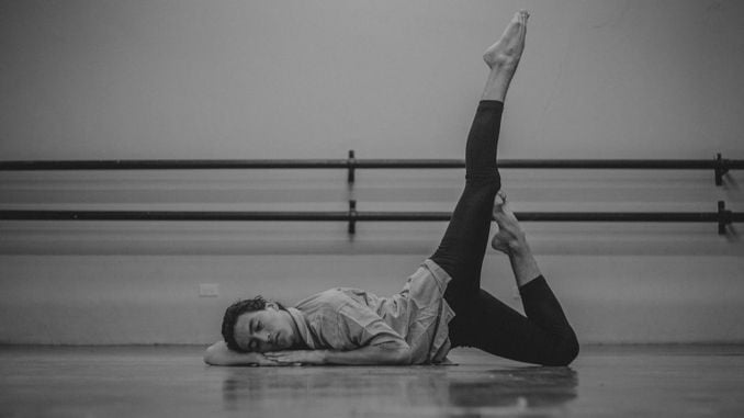 【꿈해몽】꿈속에서 춤추기: 70가지 시나리오와 해석