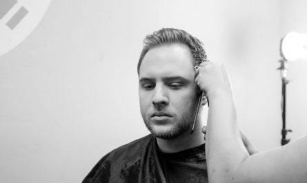 【꿈해몽】머리를 자르는 꿈: 47가지 시나리오와 의미