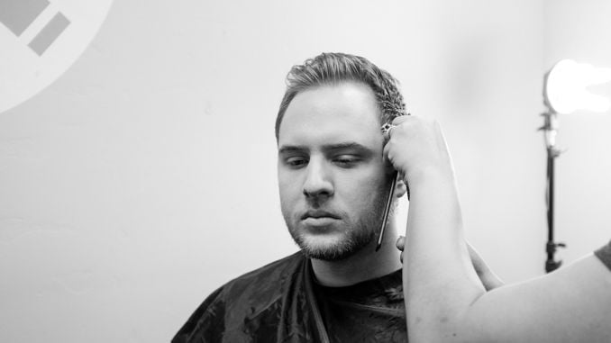 【꿈해몽】머리를 자르는 꿈: 47가지 시나리오와 의미