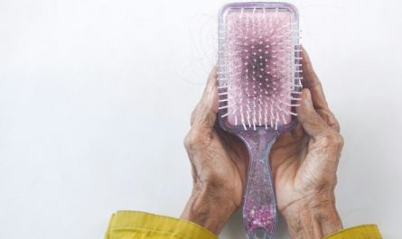 【꿈해몽】탈모에 관한 꿈: 36가지 시나리오와 의미