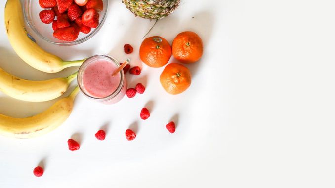 【꿈해몽】과일 꿈: 50가지 시나리오 및 해석