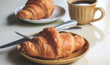 【꿈해몽】아침 식사에 관한 꿈: 40가지 유형의 꿈과 그 의미