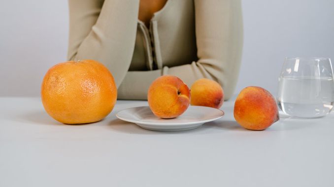 【꿈해몽】복숭아를 꿈꾸는 것: 40가지 시나리오와 해석