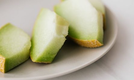 【꿈해몽】멜론 꿈: 45가지 시나리오와 해석