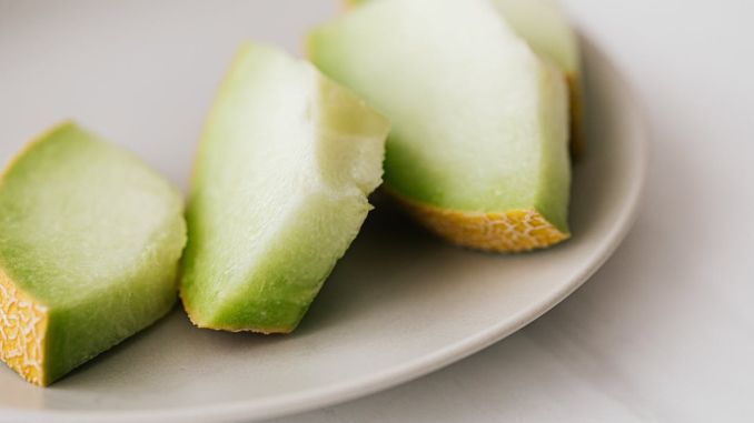 【꿈해몽】멜론 꿈: 45가지 시나리오와 해석