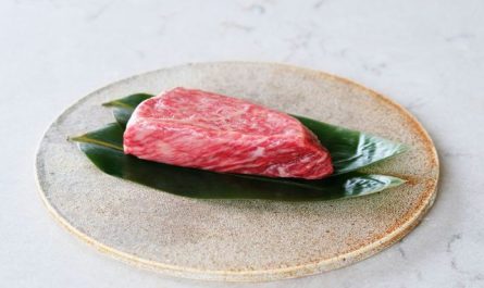 【꿈해몽】스테이크를 꿈꾸는 것: 40가지 시나리오와 해석