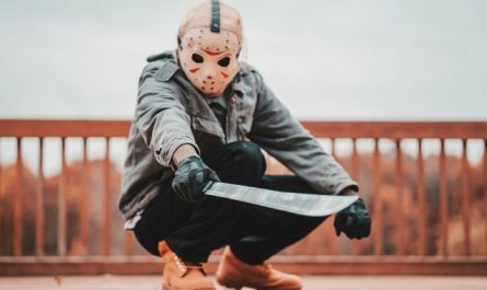 【꿈해몽】시미터 꿈의 의미: 57가지 시나리오와 해석