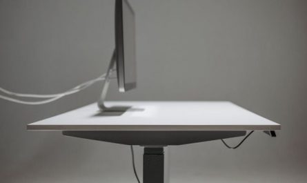 【꿈해몽】컴퓨터에 관한 꿈: 55가지 시나리오와 해석