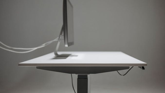 【꿈해몽】컴퓨터에 관한 꿈: 55가지 시나리오와 해석