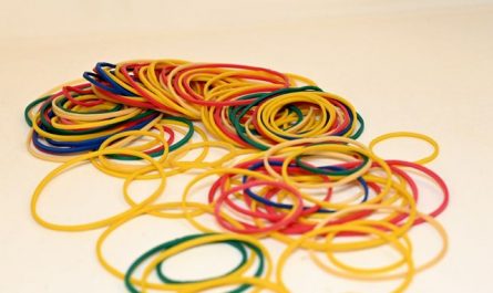 【꿈해몽】고무줄에 관한 꿈: 40가지 종류와 해석