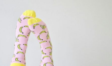 【꿈해몽】양말 꿈: 106가지 시나리오와 해석