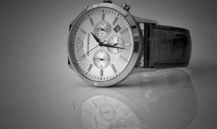 【꿈해몽】시계에 관한 꿈: 13가지 시나리오와 해석