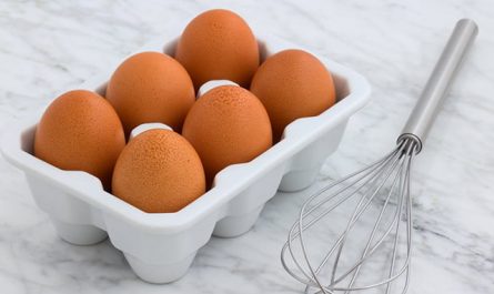 【꿈해몽】계란에 관한 꿈: 76가지 시나리오와 해석