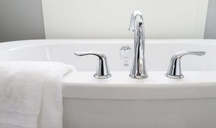 【꿈해몽】욕조에 관한 꿈 : 40가지 시나리오와 해석