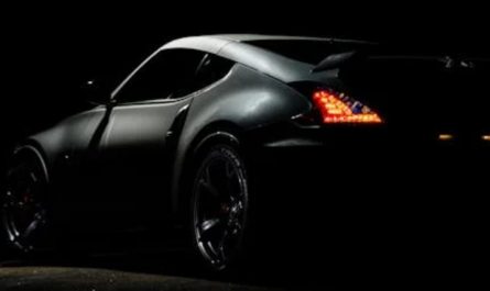 【꿈해몽】자동차 꿈: 100가지 시나리오와 해석