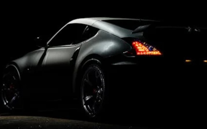 【꿈해몽】자동차 꿈: 100가지 시나리오와 해석