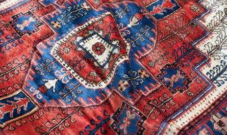 【꿈해몽】카펫에 관한 꿈 : 60가지 시나리오와 해석