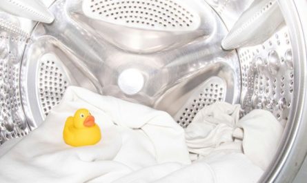 【꿈해몽】세탁기 꿈: 33가지 시나리오와 해석