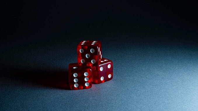 【꿈해몽】주사위 꿈 : 30가지 시나리오와 해석