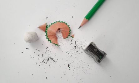 【꿈해몽】연필에 관한 꿈: 40가지 시나리오와 해석