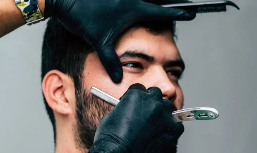 【꿈해몽】면도하는 꿈: 8가지 의미와 상징