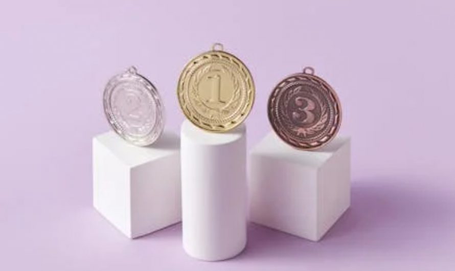 【꿈해몽】1등이 되는 꿈: 5가지 의미와 상징