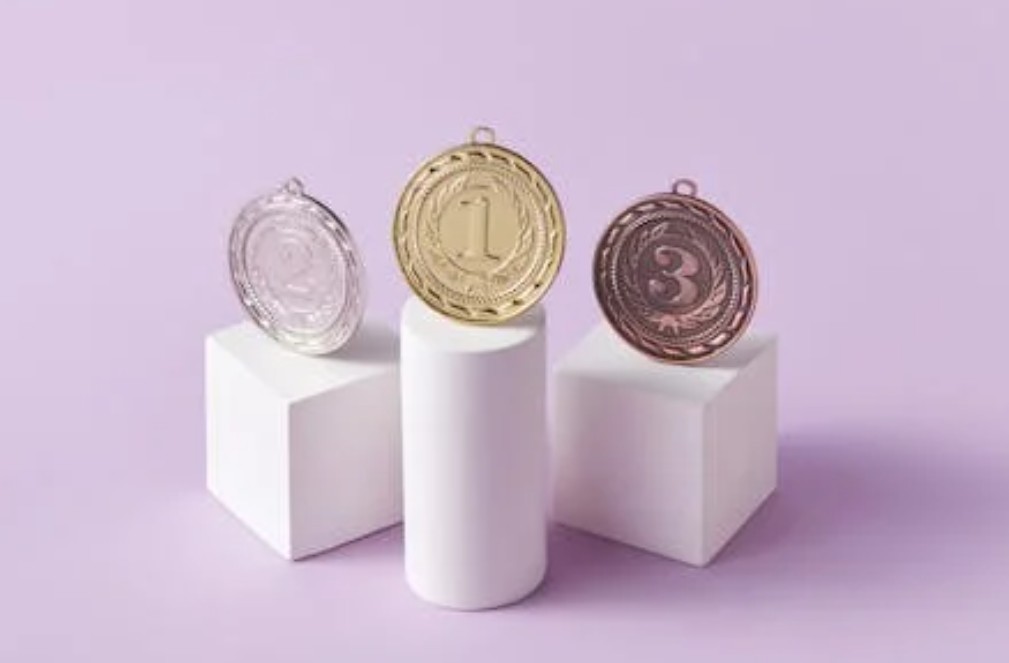 【꿈해몽】1등이 되는 꿈: 5가지 의미와 상징