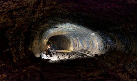 【꿈해몽】블랙홀에서 탈출하는 꿈: 8가지 의미와 상징