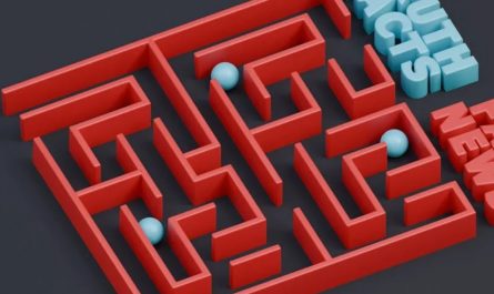 【꿈해몽】쇼핑몰에서 길을 잃는 꿈: 11가지 의미와 상징