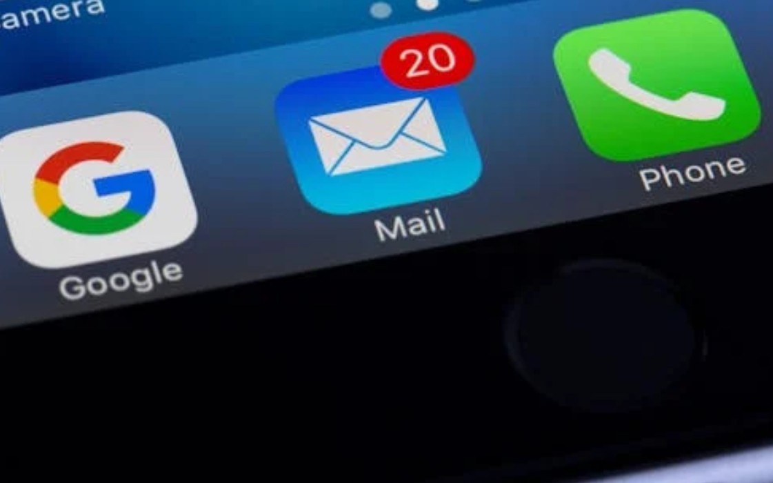 【꿈해몽】이메일을 보낼 수 없다는 꿈: 13가지 의미와 상징