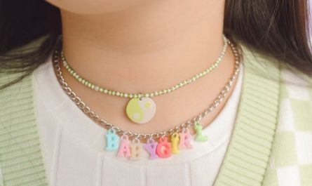 【꿈해몽】하트 목걸이 꿈: 17가지 의미와 상징