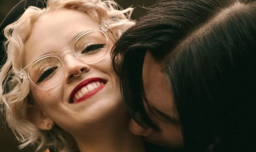 【꿈해몽】다른 커플에 관한 꿈: 14가지 의미와 상징