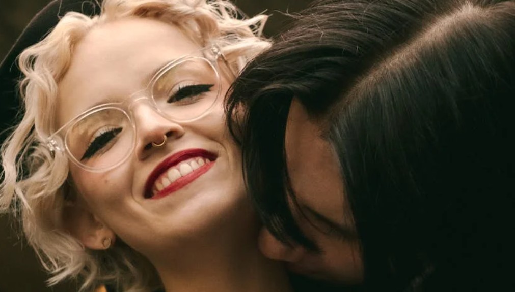 【꿈해몽】다른 커플에 관한 꿈: 14가지 의미와 상징